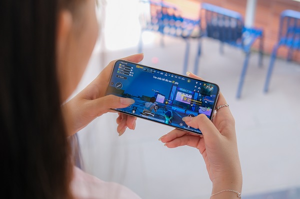 Cả hai mẫu máy đều đủ mạnh mẽ để đáp ứng nhu cầu sử dụng cơ bản hàng ngày của người dùng