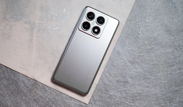 Xiaomi 14T Pro