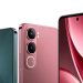 Vivo Y31 5G ra mắt