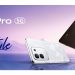 Vivo Y31 Pro ra mắt