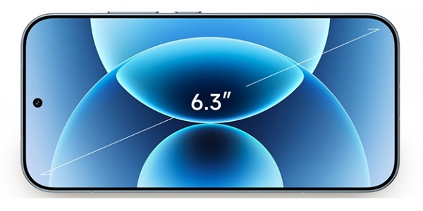 Màn hình rộng, sắc nét