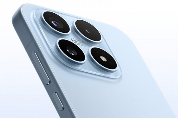 Hệ thống 4 camera chuyên nghiệp