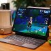 Xiaomi Pad 8 lộ diện