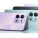 Xiaomi Redmi 15C 5G ra mắt