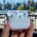 AirPods Pro 3 có gì đặc biệt