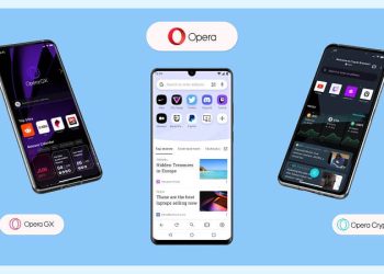 app tải game miễn phí