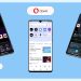 app tải game miễn phí
