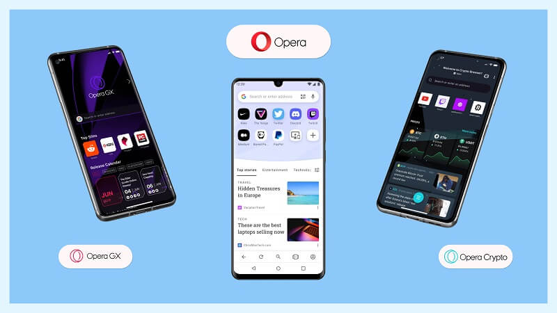 app tải game miễn phí