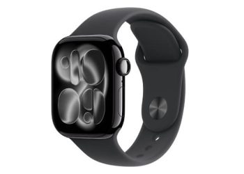 apple watch series 11 có gì mới