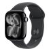 apple watch series 11 có gì mới