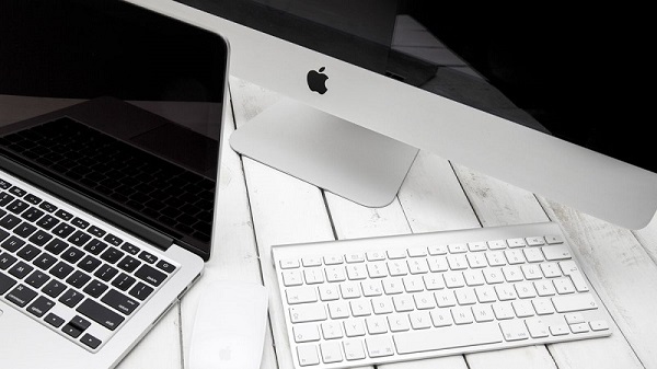 Tiêu chí khi chọn mua bàn phím rời cho Macbook 