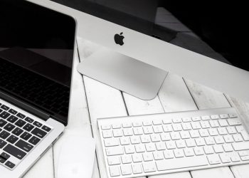 bàn phím rời cho macbook