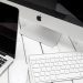 bàn phím rời cho macbook