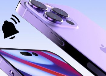 bật chế độ rung trên iphone