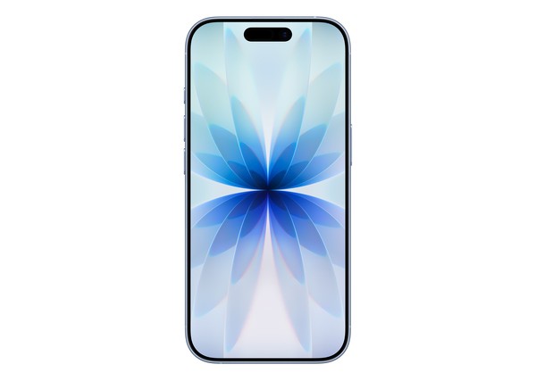 Các dấu hiệu cho biết iPhone 17 đang bị chai pin