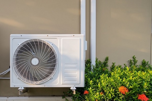 Khi sử dụng quạt dàn nóng inverter cần lưu ý điều gì?