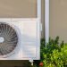 cách kiểm tra quạt dàn nóng inverter