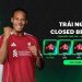 cách tải fc mobile