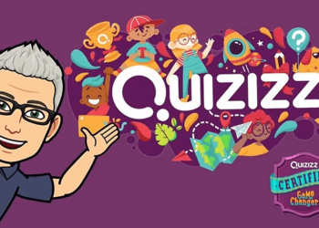 cách tạo flashcard trên quizizz