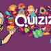 cách tạo flashcard trên quizizz