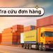 Cách tra cứu đơn hàng VNPOST