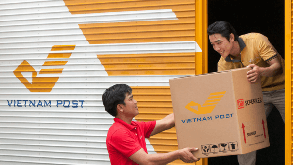 Một số lưu ý khi tra cứu đơn VNPost