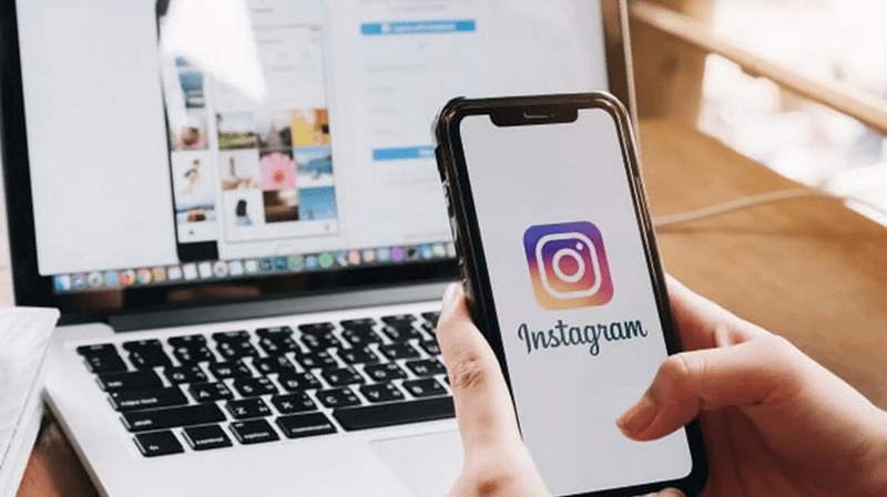 Những lợi ích khi biết cách xem ai vào Instagram của mình
