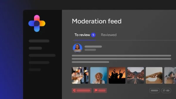 Dùng ứng dụng bên thứ ba để xem ai hay vào Instagram
