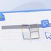 cách xóa viền bảng trong google docs