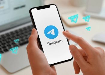 cài tiếng việt cho telegram trên điện thoại​