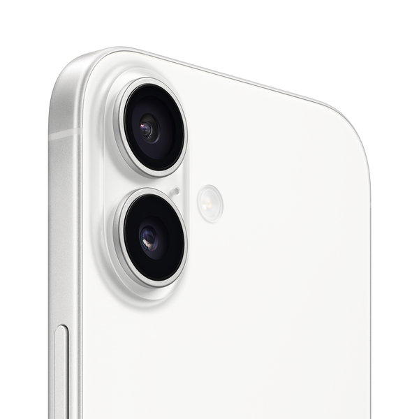 camera iPhone 17 thường