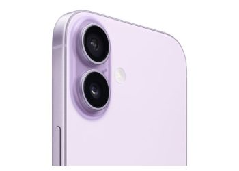 Camera iPhone 17 chụp đêm có đẹp không? Trải nghiệm thực tế