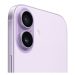Camera iPhone 17 chụp đêm có đẹp không? Trải nghiệm thực tế