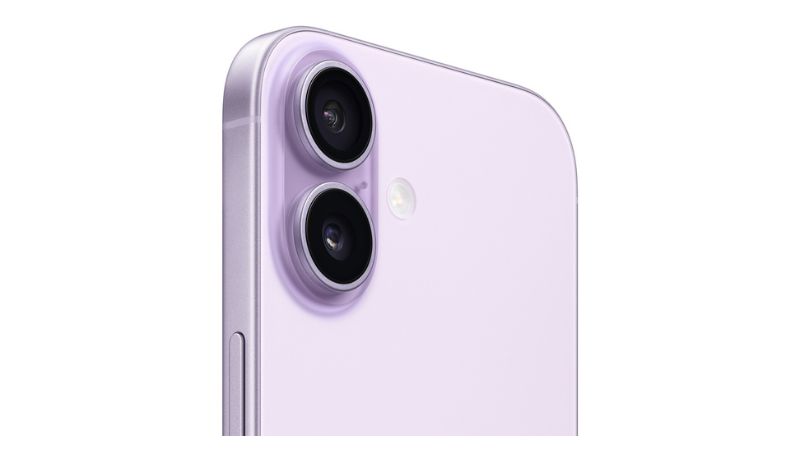 Camera iPhone 17 chụp đêm có đẹp không? Trải nghiệm thực tế