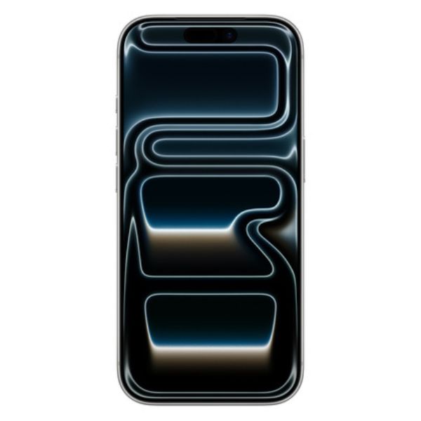 Cấu hình iPhone 17 Pro