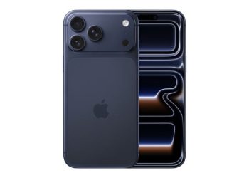 Cấu hình iPhone 17 Pro
