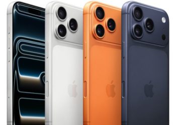 So sánh chi tiết chip Apple A19, Apple A19 Pro trên thế hệ iPhone 17, iPhone Air