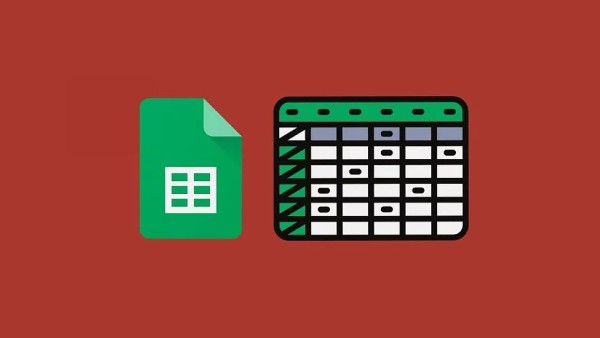 Tính năng cố định cột trong Google Sheet mang lại nhiều lợi ích khi quản lý dữ liệu 