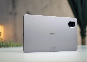 Có nên mua HONOR Pad X7