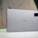 Có nên mua HONOR Pad X7