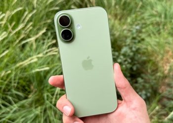 Có nên mua iPhone 17?