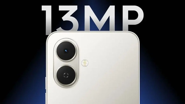 Camera nhiếp ảnh cơ bản