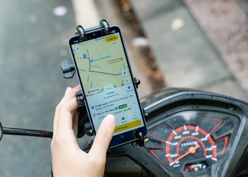 Đánh giá Samsung Galaxy A07