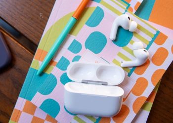Đánh giá AirPods Pro 3