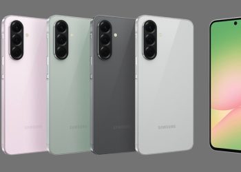 đánh giá samsung a56 5g