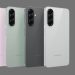 đánh giá samsung a56 5g
