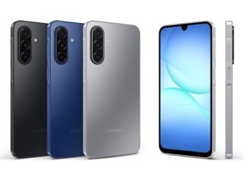 đánh giá samsung galaxy a17