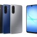 đánh giá samsung galaxy a17