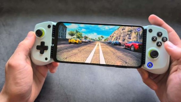 Galaxy A17 5G trang bị chip Exynos 1330 (5nm)