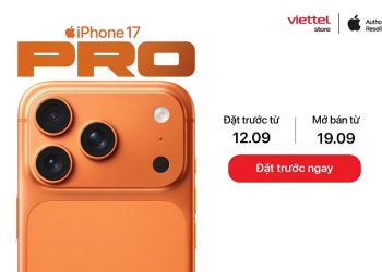 khách hàng Viettel VIP